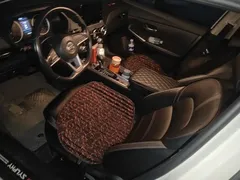 2022 Nissan Sylphy 1.6L XL CVT Enjoy, белый — фото 11