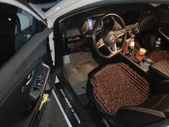 2022 Nissan Sylphy 1.6L XL CVT Enjoy, белый — фото 12