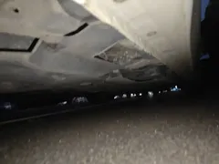 2022 Nissan Sylphy 1.6L XL CVT Enjoy, белый — фото 18