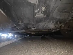 2022 Nissan Sylphy 1.6L XL CVT Enjoy, белый — фото 23