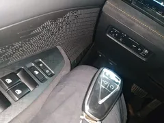2022 Changan UNI-V 1.5T Sport — фото 9
