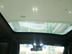 2022 Changan UNI-V 1.5T Sport — фото 18