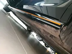2022 Changan UNI-V 1.5T Sport — фото 22