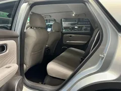 2025 GAC Aion UT 420 Zhizun — фото 8