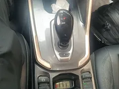 2021 Haval H6 1.5GDIT AT Luxury, белый — фото 14