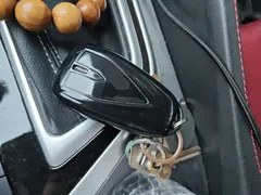 2021 Changan Eado PLUS Blue Whale NE 1.4T GDI DCT Premium — фото 9