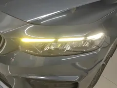 2021 Geely Preface 2.0TD Luxury — фото 5