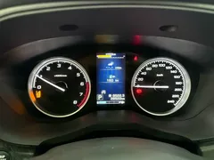 2021 Subaru Forester 2.0i Luxury EyeSight, белый — фото 9
