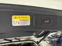2021 Subaru Forester 2.0i Luxury EyeSight, белый — фото 17