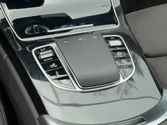 2021 Mercedes-Benz C-Class AMG C 63 Coupe — фото 18