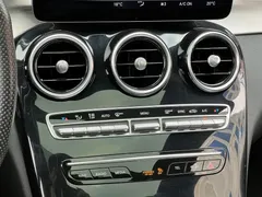 2021 Mercedes-Benz C-Class AMG C 63 Coupe — фото 19