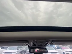2022 Haval H9 2.0T Petrol 4WD Luxury 7-seat, белый — фото 13