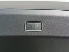2025 Li Auto i8 Standard, белый — фото 11