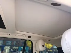 2025 Li Auto i8 Standard, белый — фото 26