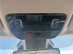 2025 Li Auto i8 Standard, белый — фото 27