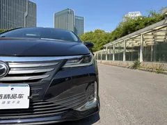 2021 Toyota Allion 2.0L Luxury, чёрный — фото 4