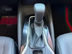 2021 Toyota Allion 2.0L Luxury, чёрный — фото 18