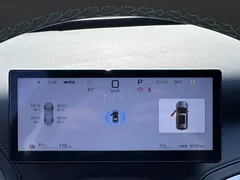 2025 BYD Yuan PLUS Smart Driving 510km Leading — фото 4