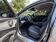 2025 BYD Yuan PLUS Smart Driving 510km Leading — фото 6