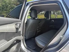 2025 BYD Yuan PLUS Smart Driving 510km Leading — фото 8
