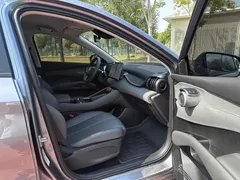 2025 BYD Yuan PLUS Smart Driving 510km Leading — фото 9