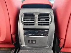 2024 BMW 3 Series 320Li M Sport Package, белый — фото 22