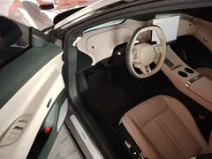 2025 Xiaomi YU7 RWD Long Range — фото 16