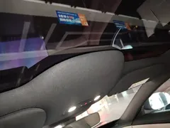 2025 Xiaomi YU7 RWD Long Range — фото 18