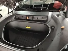 2025 Xiaomi YU7 RWD Long Range — фото 20