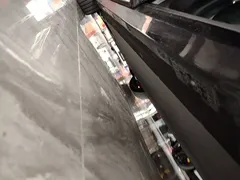 2025 Xiaomi YU7 RWD Long Range — фото 22