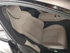 2025 Xiaomi YU7 RWD Long Range — фото 25
