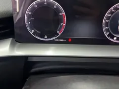 2021 Haval H6 3rd Gen 1.5T AT 2WD Pro, белый — фото 11