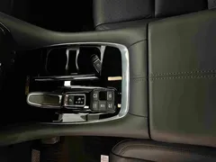 2024 Toyota Vellfire Hybrid 2.5L Ultimate, чёрный — фото 9