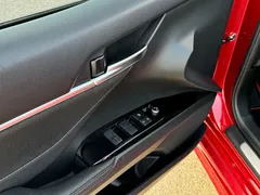 2021 Toyota Camry 2.5S Fashion — фото 14