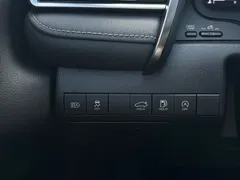 2021 Toyota Camry 2.5S Fashion — фото 15