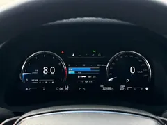 2021 Toyota Camry 2.5S Fashion — фото 18