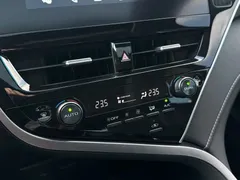 2021 Toyota Camry 2.5S Fashion — фото 20