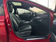 2021 Toyota Camry 2.5S Fashion — фото 22