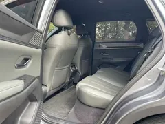 2025 BYD Song Pro 2nd Gen Smart Drive DM-i PHEV 75km Exceed — фото 6