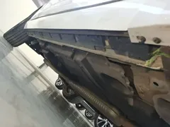 2023 Hongqi HS3 2.0T 4WD Youwei, белый — фото 21