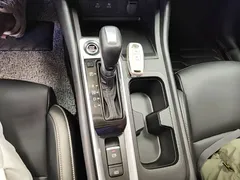 2023 Nissan Sylphy 1.6L CVT Enjoy, чёрный — фото 14