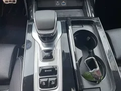2025 Hongqi H9 2.0T 2WD Qixiang Luxury Business 5 — фото 12