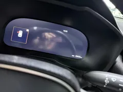 2023 Toyota Wildlander 2.0L CVT 4WD Luxury Plus, белый — фото 16