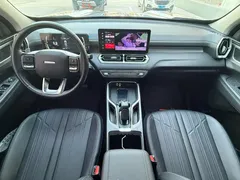2023 Haval H5 2.0T AT 2WD Petrol — фото 7