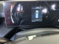 2023 Haval H5 2.0T AT 2WD Petrol — фото 11