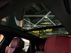 2024 Porsche Cayenne 3.0T, чёрный — фото 8