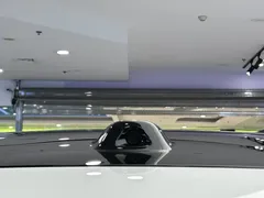 2024 Nio ET5T 75kWh Touring, белый — фото 6