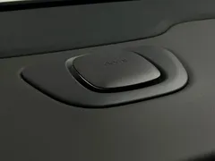 2024 Nio ET5T 75kWh Touring, белый — фото 25