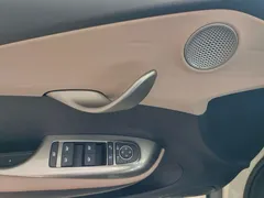 2025 BYD Dolphin 420km Freedom — фото 6