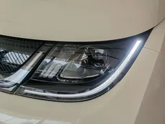 2025 BYD Dolphin 420km Freedom — фото 11